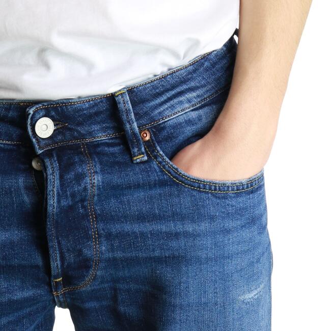 JEANS SIMON STAFF - Mad Fashion | img vers.650x/